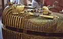 WT 1600 227-24 Egypt